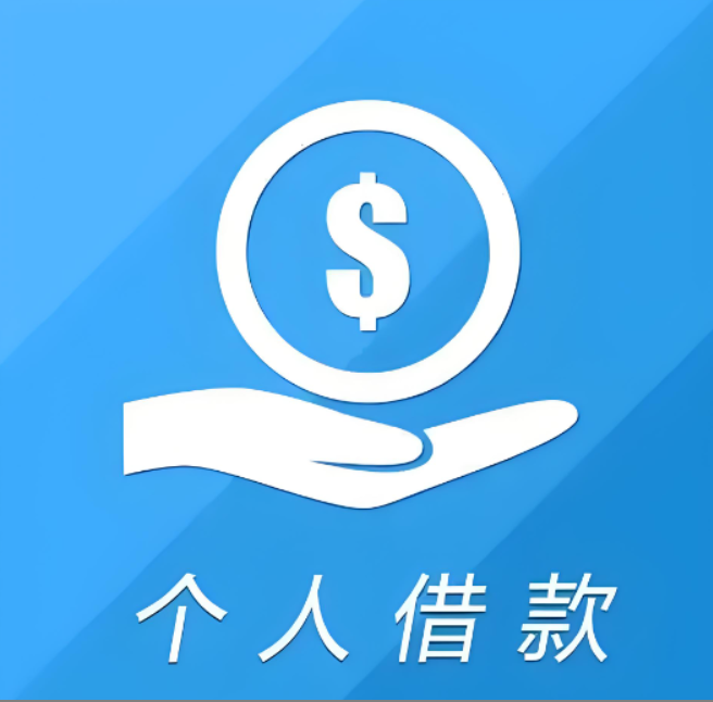 郑州空放